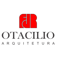 Otacilio Arquitetura logo, Otacilio Arquitetura contact details