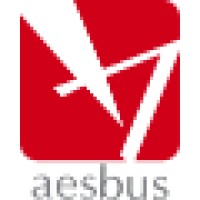 Aesbus Company logo, Aesbus Company contact details