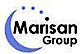 Marisan Group logo, Marisan Group contact details