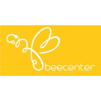 Beecenter Soluções em Call Center LTDA logo, Beecenter Soluções em Call Center LTDA contact details