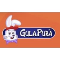 Gula Pura logo, Gula Pura contact details