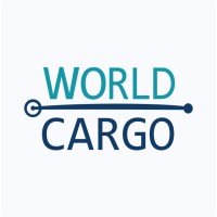 World Cargo Logística Internacional logo, World Cargo Logística Internacional contact details