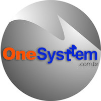 OneSysttem logo, OneSysttem contact details