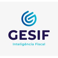 GESIF Consultores logo, GESIF Consultores contact details