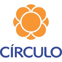 Círculo Saúde logo, Círculo Saúde contact details