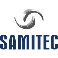 Instituto SAMITEC - Soluções Analíticas, Microbiológicas e Tecnológicas logo, Instituto SAMITEC - Soluções Analíticas, Microbiológicas e Tecnológicas contact details