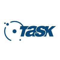 Task Internet logo, Task Internet contact details