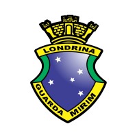 Associação Guarda Mirim de Londrina logo, Associação Guarda Mirim de Londrina contact details