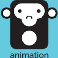 Mono Animation logo, Mono Animation contact details