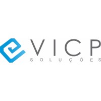 Vicp Soluções logo, Vicp Soluções contact details