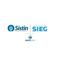 Sistin Soluções l Revenda Autorizada SIEG logo, Sistin Soluções l Revenda Autorizada SIEG contact details