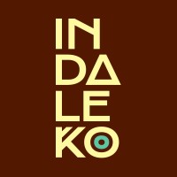 Indaleko logo, Indaleko contact details