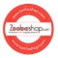 Zoobashop.com logo, Zoobashop.com contact details