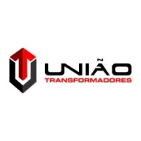 Transformadores União logo, Transformadores União contact details