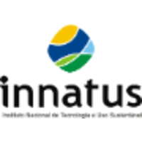 Instituto Nacional de Tecnologia e Uso Sustentável - Innatus logo, Instituto Nacional de Tecnologia e Uso Sustentável - Innatus contact details