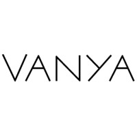 Vanya Decor Inc. logo, Vanya Decor Inc. contact details