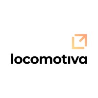 Locomotiva logo, Locomotiva contact details