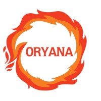 Oryana Ventures logo, Oryana Ventures contact details