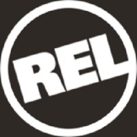 REL Productions logo, REL Productions contact details