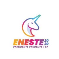 ENESTE logo, ENESTE contact details