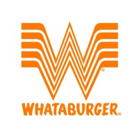 Whataburger logo, Whataburger contact details