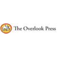 Overlook Press Inc logo, Overlook Press Inc contact details