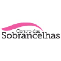 Centro das Sobrancelhas logo, Centro das Sobrancelhas contact details