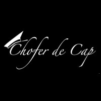 Chofer de Cap logo, Chofer de Cap contact details