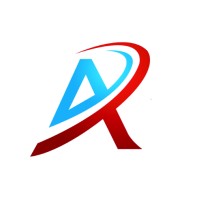 Averon Solutions logo, Averon Solutions contact details