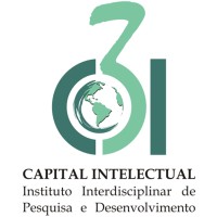 C3I Intellectual Capital Institute logo, C3I Intellectual Capital Institute contact details