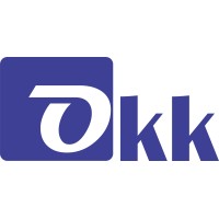 OKK SOLUÇÕES COMERCIAIS logo, OKK SOLUÇÕES COMERCIAIS contact details