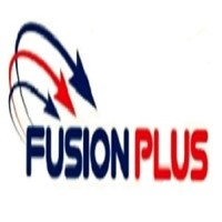 Fusion Plus Solutions Inc logo, Fusion Plus Solutions Inc contact details