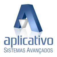 Aplicativo.Net logo, Aplicativo.Net contact details