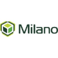 Comercial Milano Ltda. logo, Comercial Milano Ltda. contact details