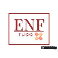 Enf Tudo logo, Enf Tudo contact details