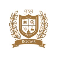 Rajeev Gandhi College of Management Studies, Ghansoli. logo, Rajeev Gandhi College of Management Studies, Ghansoli. contact details