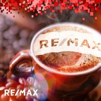 RE/MAX PRIVILEGE -LAGOA SANTA / MG logo, RE/MAX PRIVILEGE -LAGOA SANTA / MG contact details