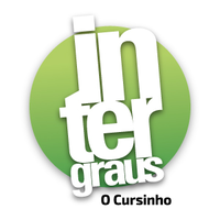 Intergraus - O Cursinho logo, Intergraus - O Cursinho contact details