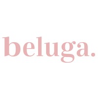 Beluga Moda logo, Beluga Moda contact details