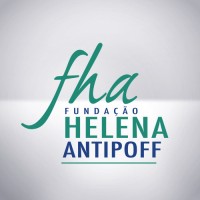 Fundação Helena Antipoff logo, Fundação Helena Antipoff contact details