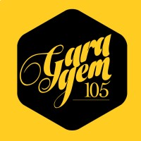 Garagem105 Coworking logo, Garagem105 Coworking contact details