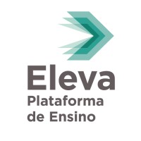 Plataforma de Ensino Eleva logo, Plataforma de Ensino Eleva contact details