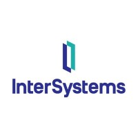 InterSystems Chile logo, InterSystems Chile contact details