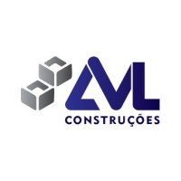 AVL Construções Ltda. logo, AVL Construções Ltda. contact details