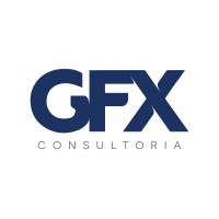 GFX Consultoria logo, GFX Consultoria contact details