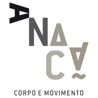 Anacã Corpo e Movimento logo, Anacã Corpo e Movimento contact details