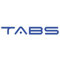 TAB Solutions logo, TAB Solutions contact details