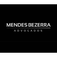 Mendes Bezerra Advogados logo, Mendes Bezerra Advogados contact details