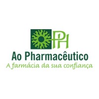 Ao Pharmacêutico Baixada Santista logo, Ao Pharmacêutico Baixada Santista contact details