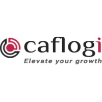 Caflogi.com logo, Caflogi.com contact details